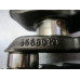 #M204 Crankshaft Standard For 12-15 Chevrolet Sonic  1.4L 55580129